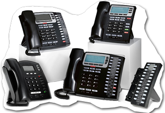 Spokane VoIP Telephone System services all phone system manufacturers such as Samsung, Nortel, Norstar, AllWorx, XBlue, Meridian, Comdial, Avaya Partner, Inter-Tel, Vodavi, Toshiba, Vertical, Panasonic, NEC DSX.